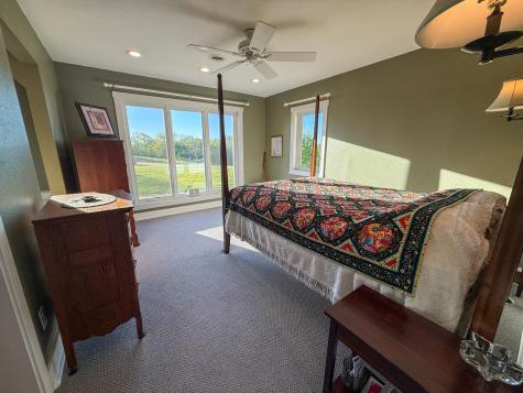 19807 Balentine Road Caledonia MN 55921