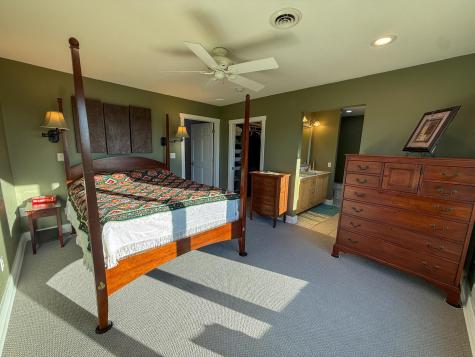 19807 Balentine Road Caledonia MN 55921