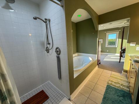 19807 Balentine Road Caledonia MN 55921