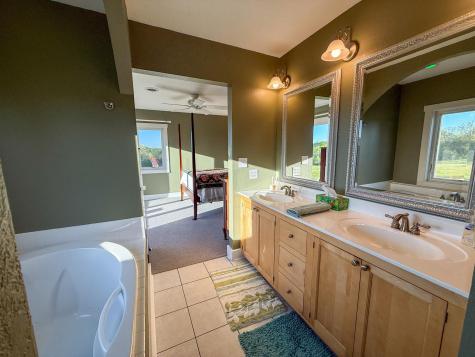 19807 Balentine Road Caledonia MN 55921