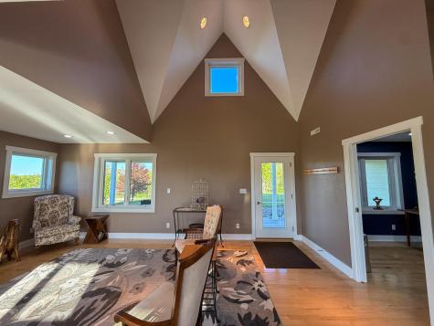 19807 Balentine Road Caledonia MN 55921