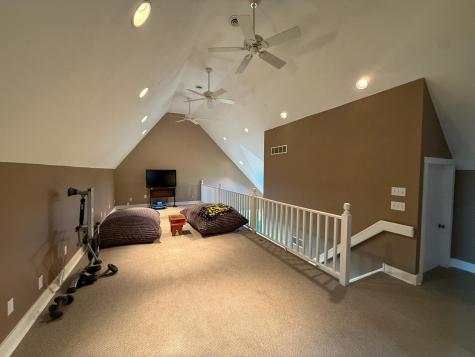 19807 Balentine Road Caledonia MN 55921