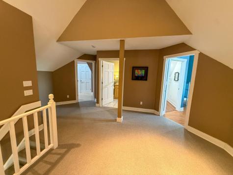 19807 Balentine Road Caledonia MN 55921