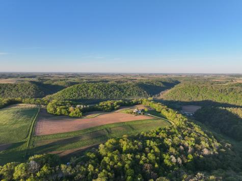 19807 Balentine Road Caledonia MN 55921