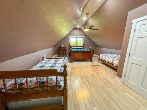 19807 Balentine Road Caledonia MN 55921