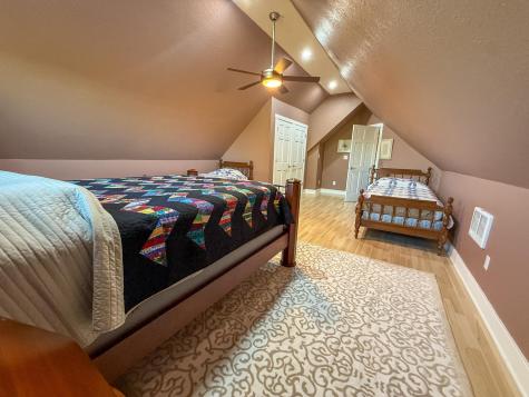 19807 Balentine Road Caledonia MN 55921