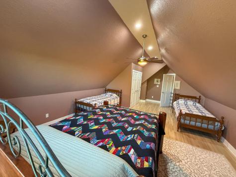 19807 Balentine Road Caledonia MN 55921