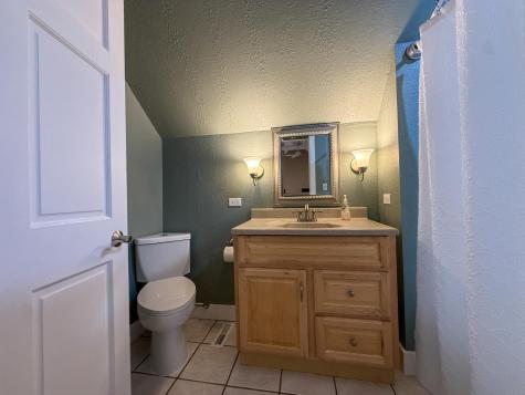 19807 Balentine Road Caledonia MN 55921