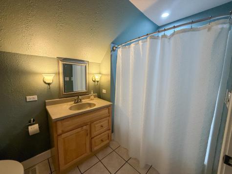 19807 Balentine Road Caledonia MN 55921