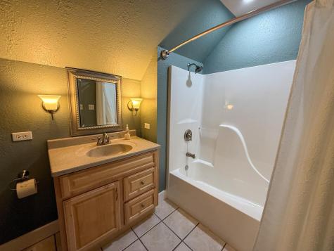 19807 Balentine Road Caledonia MN 55921