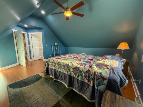19807 Balentine Road Caledonia MN 55921