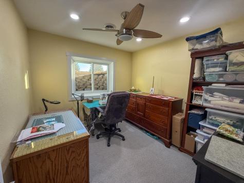 19807 Balentine Road Caledonia MN 55921