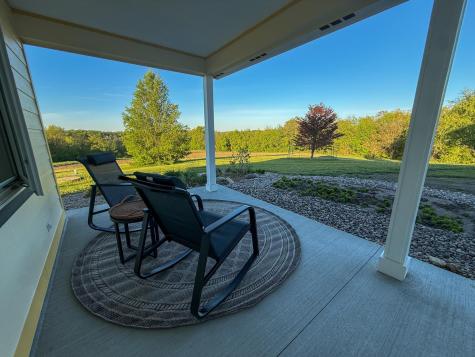 19807 Balentine Road Caledonia MN 55921