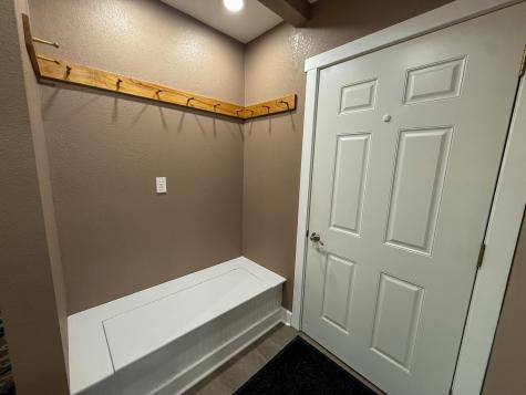 19807 Balentine Road Caledonia MN 55921