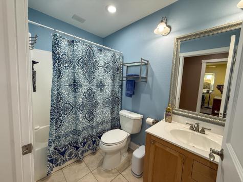 19807 Balentine Road Caledonia MN 55921