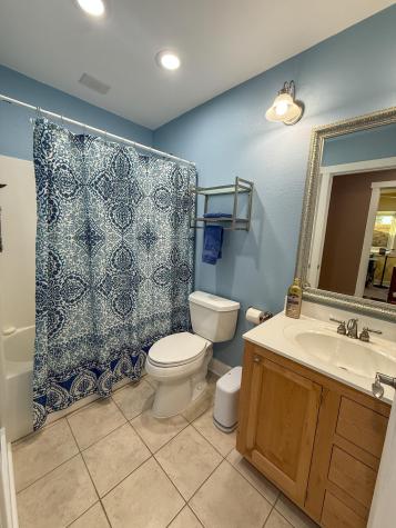 19807 Balentine Road Caledonia MN 55921