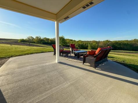 19807 Balentine Road Caledonia MN 55921