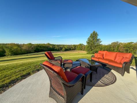 19807 Balentine Road Caledonia MN 55921