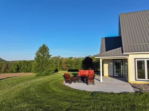 19807 Balentine Road Caledonia MN 55921