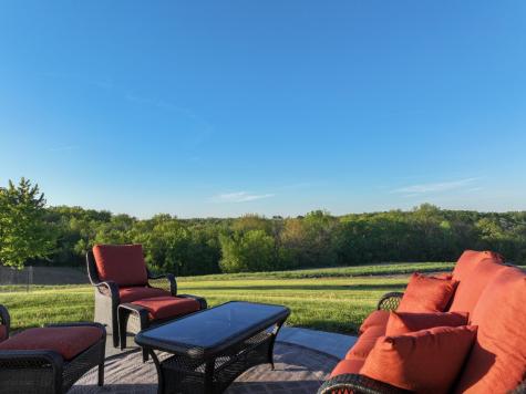 19807 Balentine Road Caledonia MN 55921