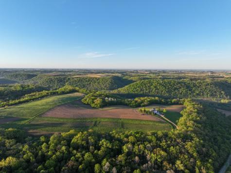 19807 Balentine Road Caledonia MN 55921