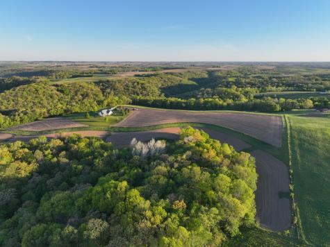19807 Balentine Road Caledonia MN 55921