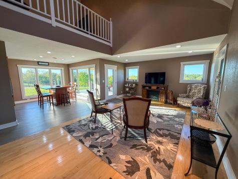 19807 Balentine Road Caledonia MN 55921
