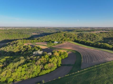 19807 Balentine Road Caledonia MN 55921