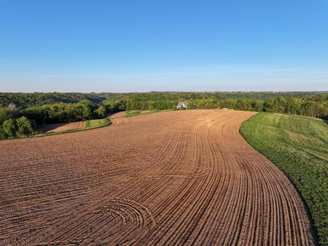 19807 Balentine Road Caledonia MN 55921