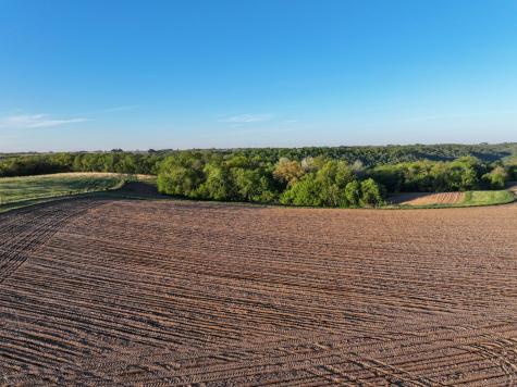19807 Balentine Road Caledonia MN 55921