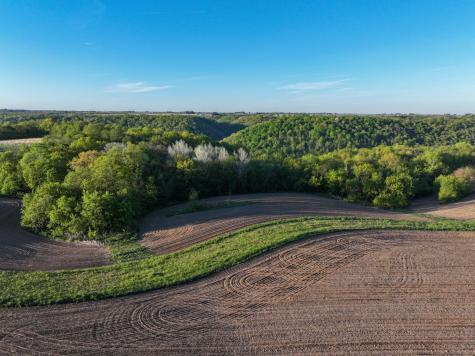 19807 Balentine Road Caledonia MN 55921