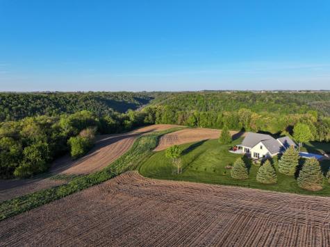 19807 Balentine Road Caledonia MN 55921
