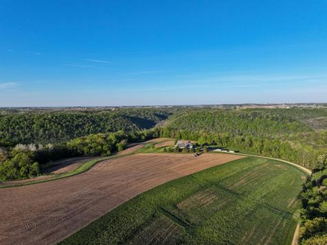 19807 Balentine Road Caledonia MN 55921
