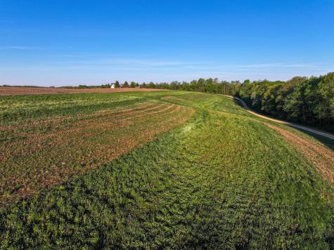 19807 Balentine Road Caledonia MN 55921