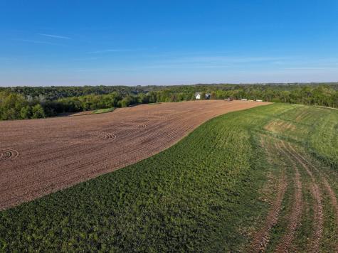 19807 Balentine Road Caledonia MN 55921