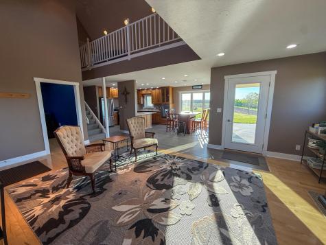 19807 Balentine Road Caledonia MN 55921
