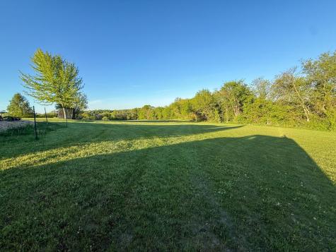19807 Balentine Road Caledonia MN 55921