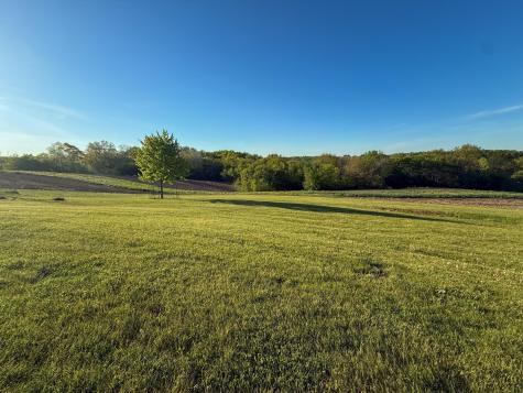 19807 Balentine Road Caledonia MN 55921