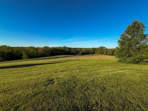 19807 Balentine Road Caledonia MN 55921