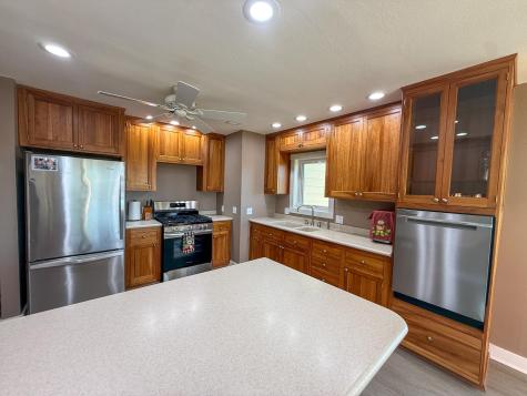 19807 Balentine Road Caledonia MN 55921