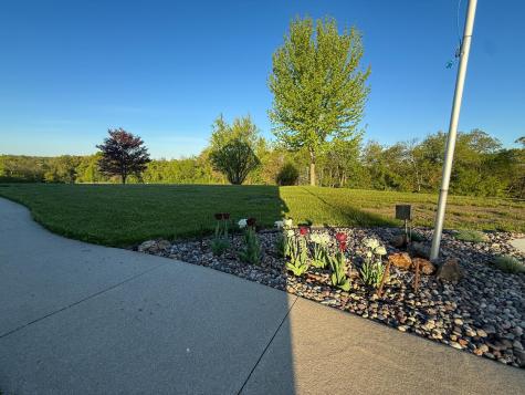 19807 Balentine Road Caledonia MN 55921
