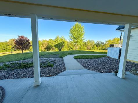 19807 Balentine Road Caledonia MN 55921