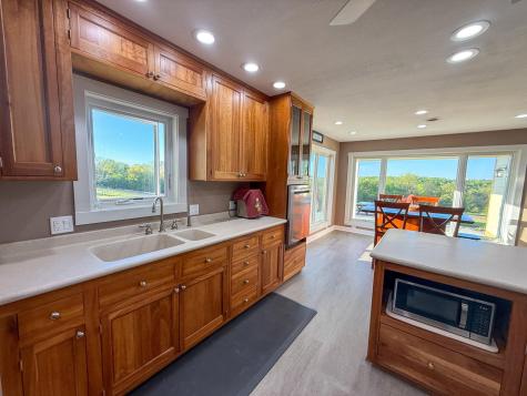 19807 Balentine Road Caledonia MN 55921