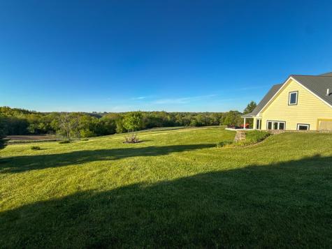 19807 Balentine Road Caledonia MN 55921