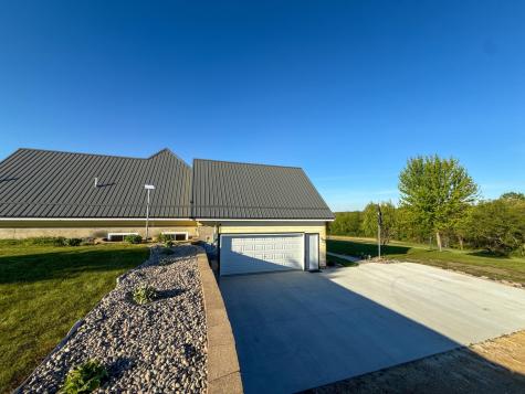 19807 Balentine Road Caledonia MN 55921