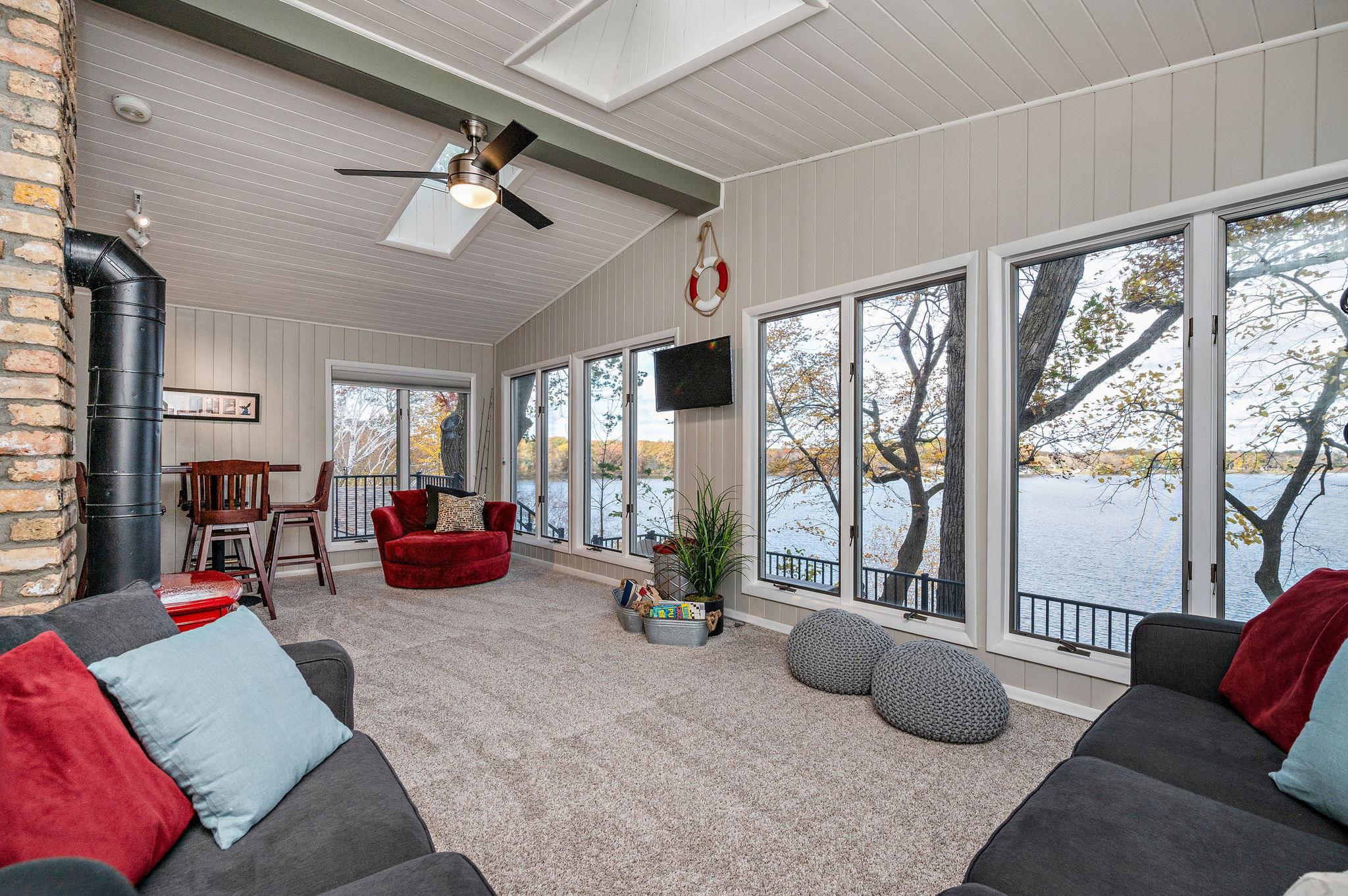 778 101st Street NW Monticello MN 55362