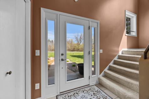 9820 Deerbrook Drive Chanhassen MN 55317
