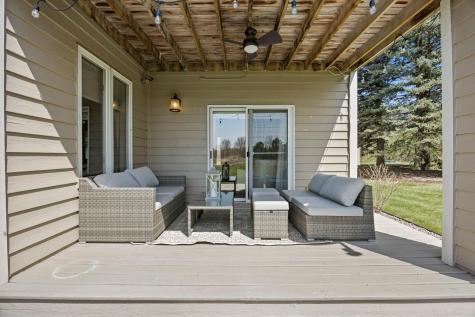 9820 Deerbrook Drive Chanhassen MN 55317