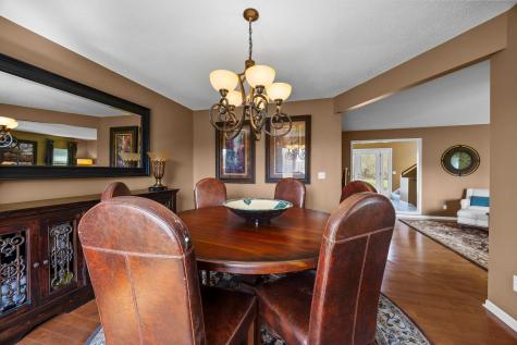 9820 Deerbrook Drive Chanhassen MN 55317