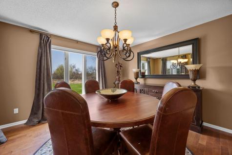 9820 Deerbrook Drive Chanhassen MN 55317